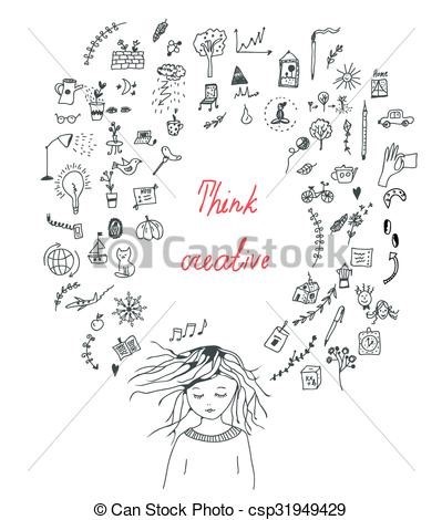  Key Generation In Idea Algorithm